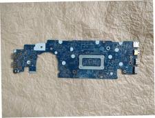 Материнська плата Dell Latitude 13 3380 №2